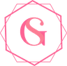 Glamourstore